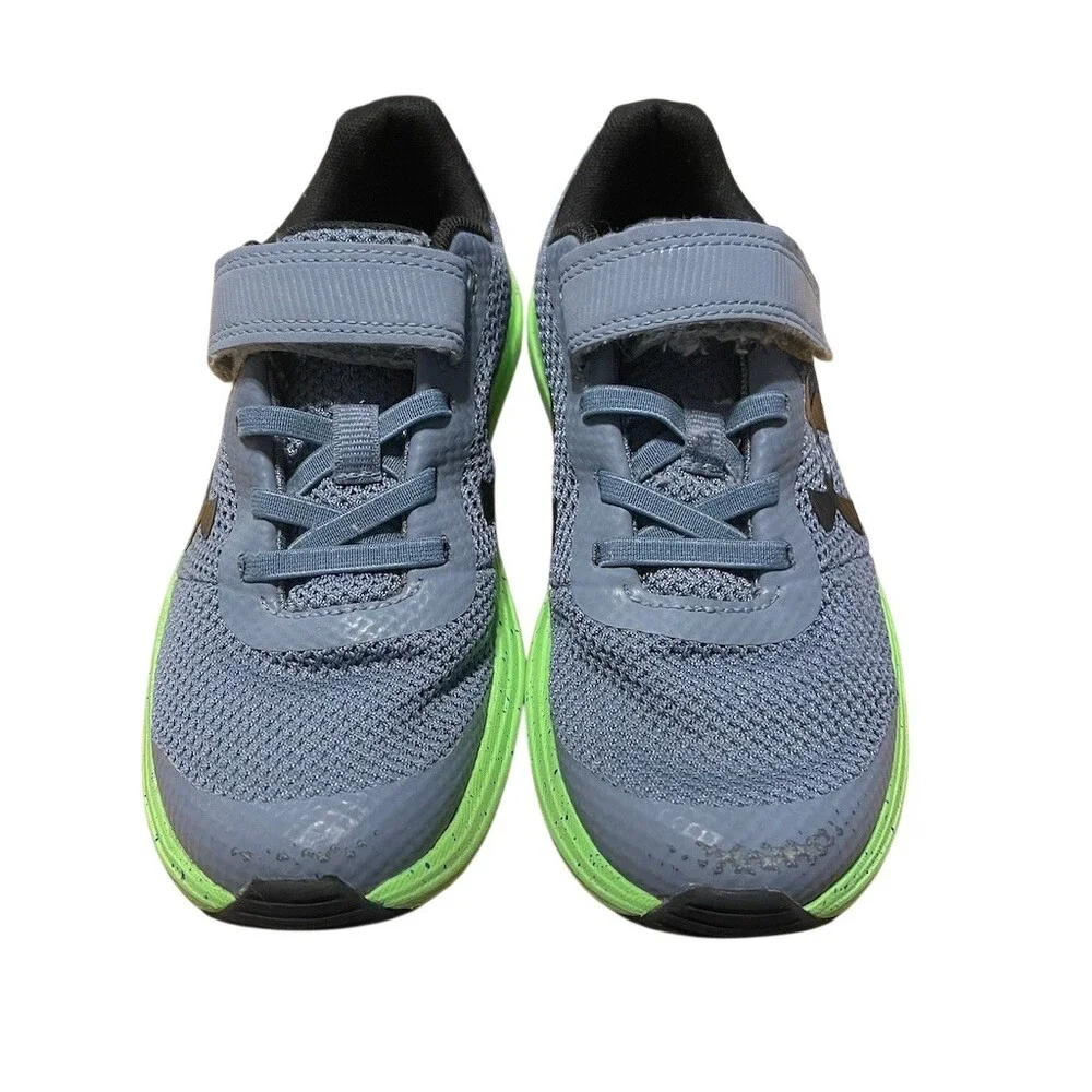 Under Armour under armour